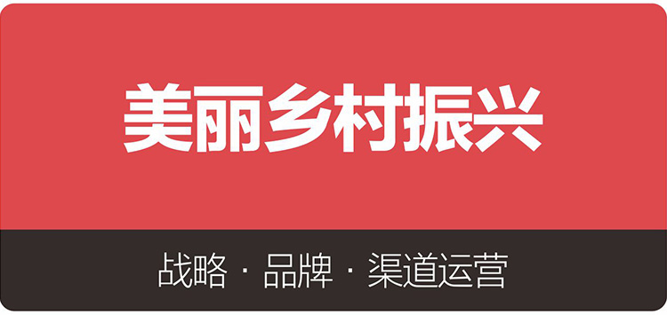 �����l(xi��ng)�����d