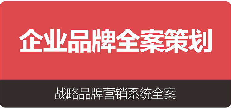 ��I(y��)Ʒ��ȫ���߄�